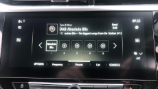 Vauxhall Corsa 100kW Elite Premium 50kWh 5dr Auto [11kWCh] Electric Hatchback